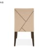 Skara Dining Side Chair - Image 6