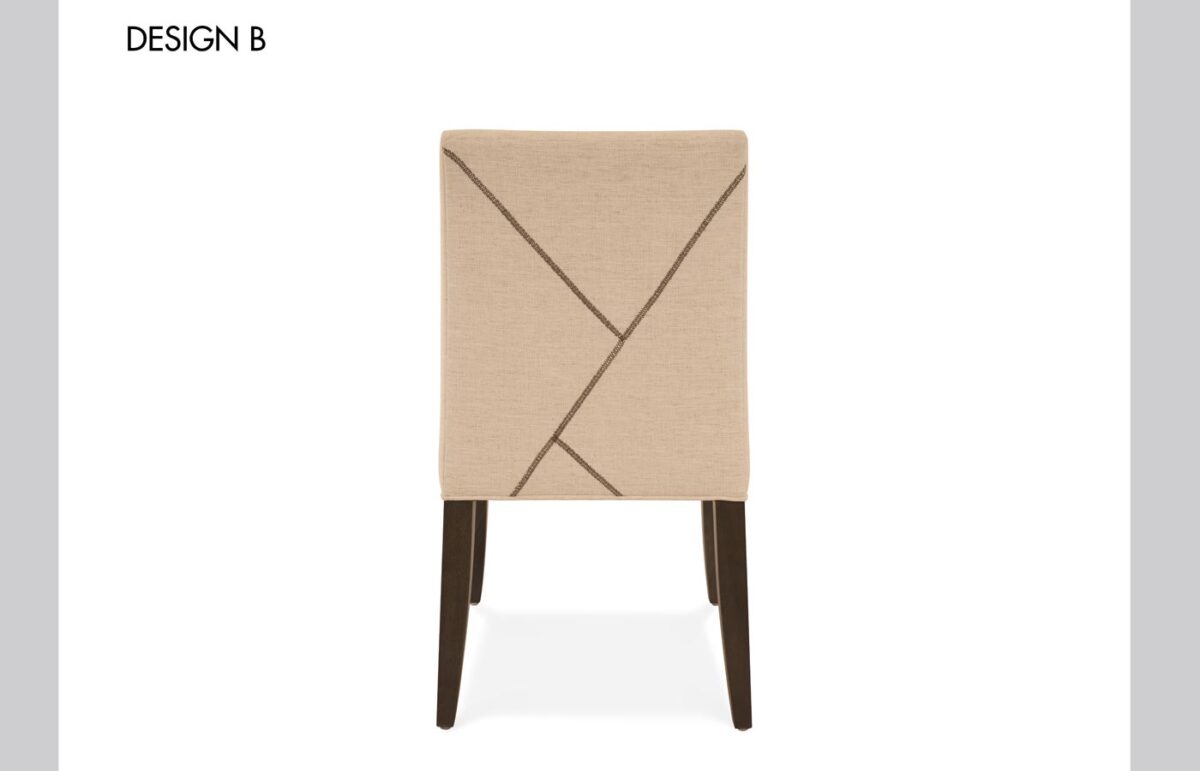 Skara Dining Side Chair - Image 6