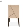 Skara Dining Side Chair - Image 5