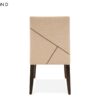 Skara Dining Side Chair - Image 4