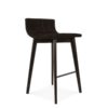 The Wave Barstool & Counterstool - Image 2