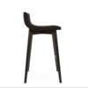 The Wave Barstool & Counterstool - Image 3