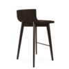 The Wave Barstool & Counterstool - Image 4