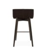 The Wave Barstool & Counterstool - Image 5
