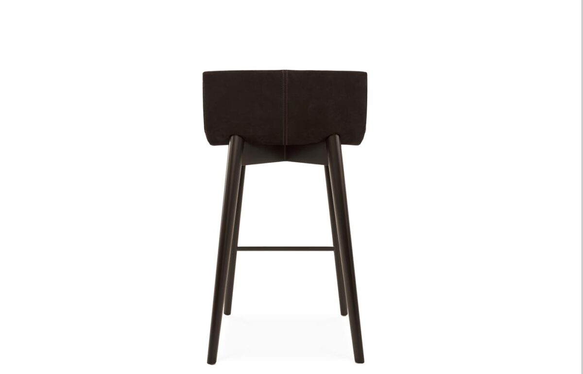 The Wave Barstool & Counterstool - Image 5