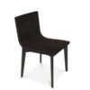 The Wave Dining Side Chair