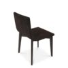 The Wave Dining Side Chair - Image 2