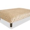 Yoko Rectangle Cocktail Ottoman - Image 2