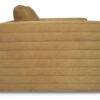 Amiri Chair & Swivel Chair (Leather) - Image 3