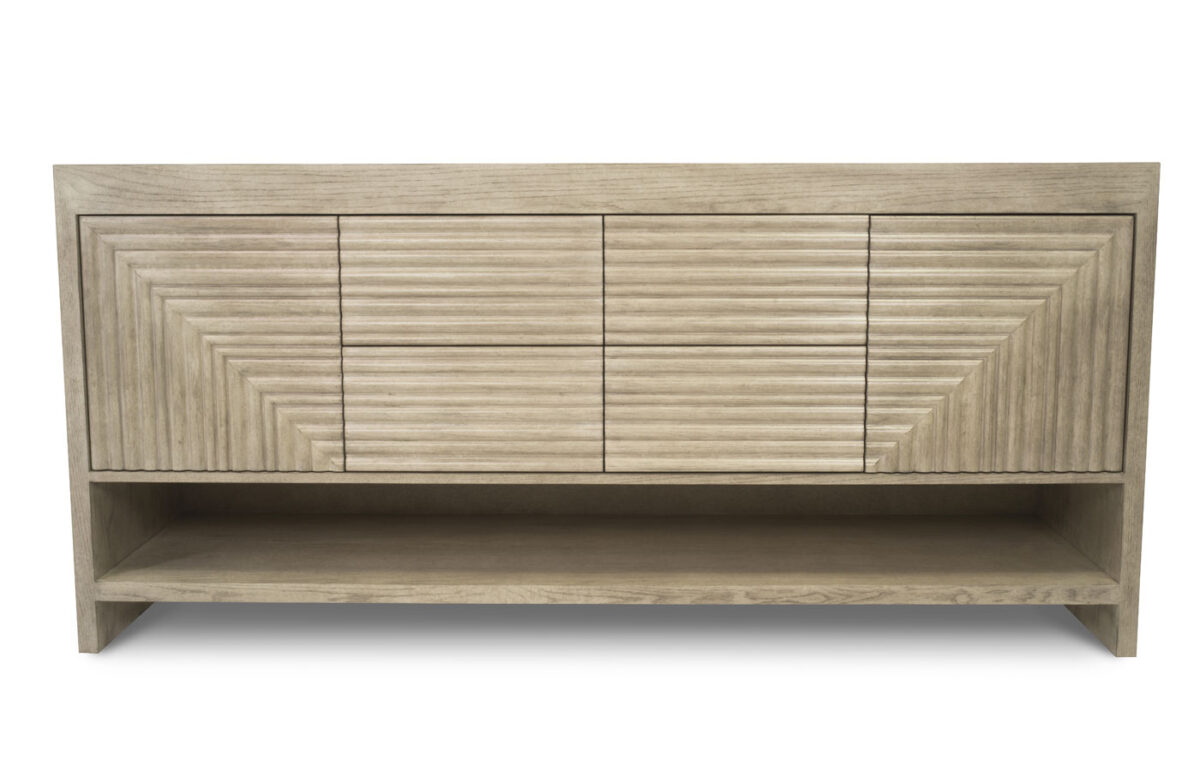 Avalon Credenza