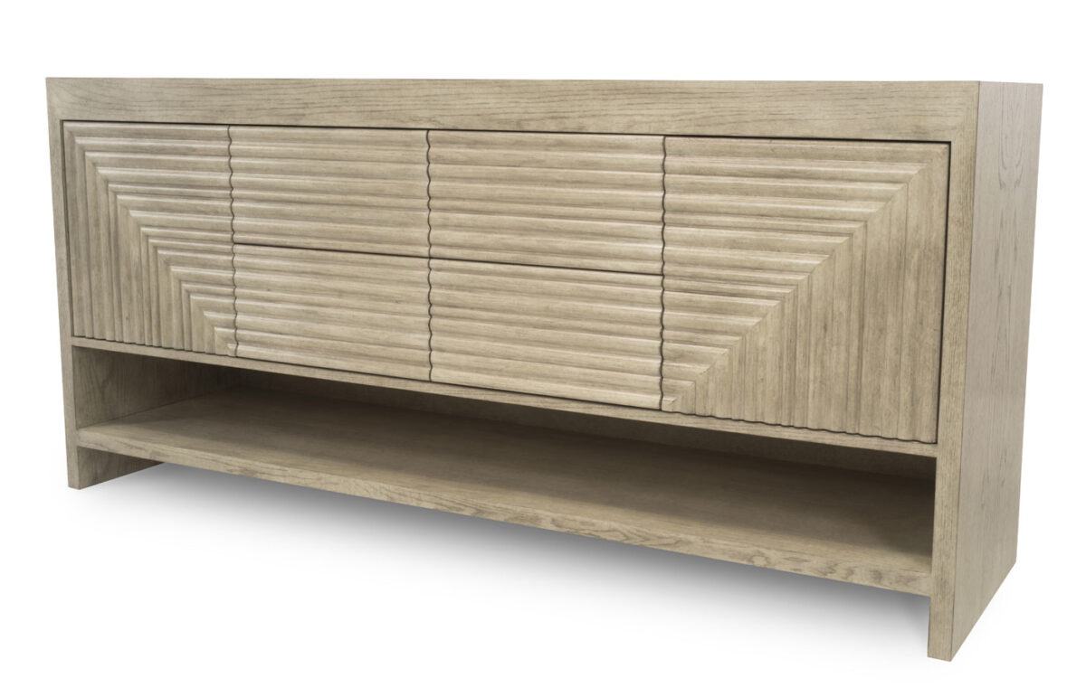 Avalon Credenza - Image 2