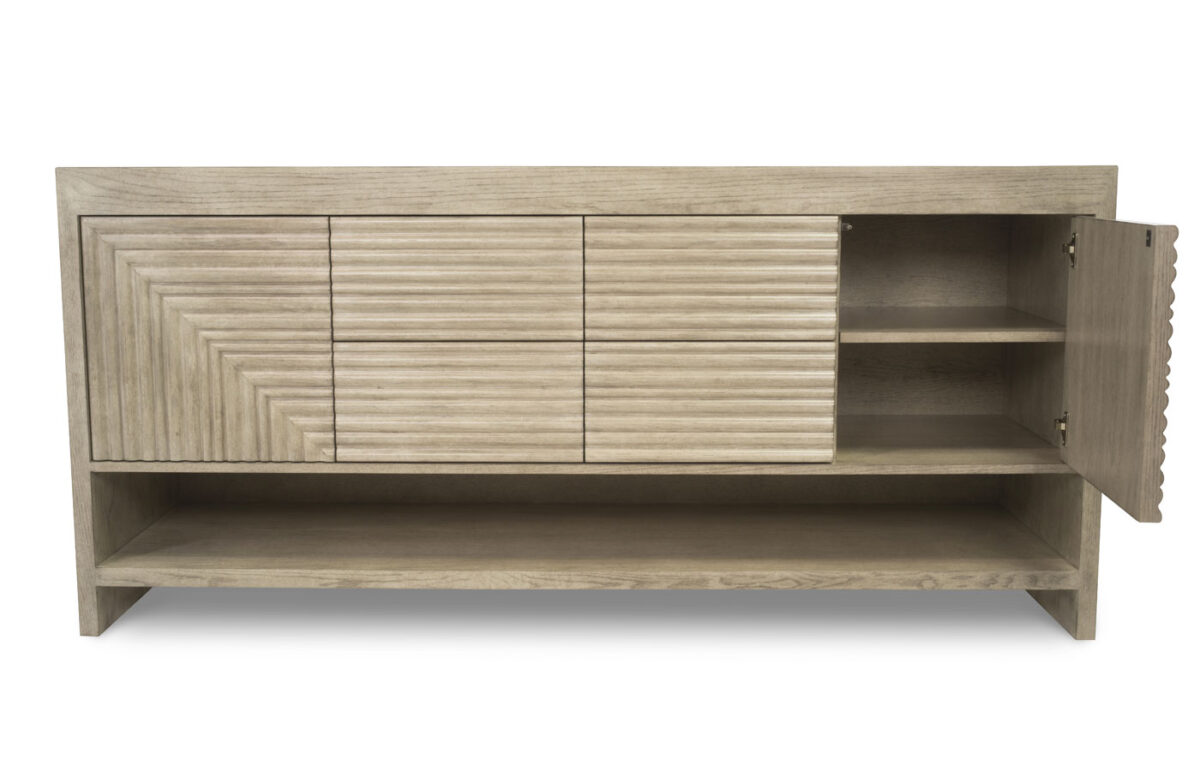 Avalon Credenza - Image 3