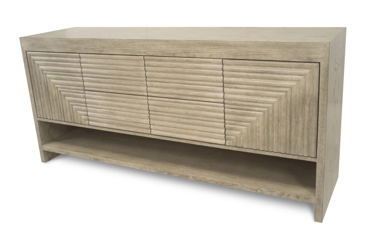 Avalon Credenza - Image 6