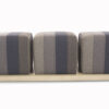 Blockade Trio Bench - Image 2