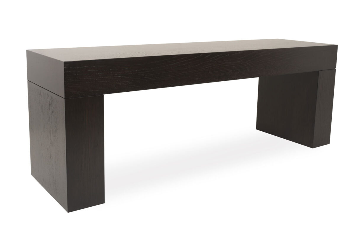 Bravo Console Table