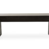 Bravo Console Table - Image 2