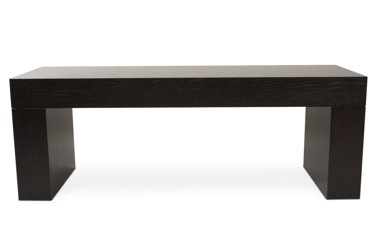 Bravo Console Table - Image 2