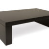 Bravo Rectangle Cocktail Table