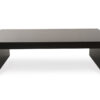 Bravo Rectangle Cocktail Table - Image 2