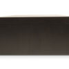 Bravo Rectangle Cocktail Table - Image 3