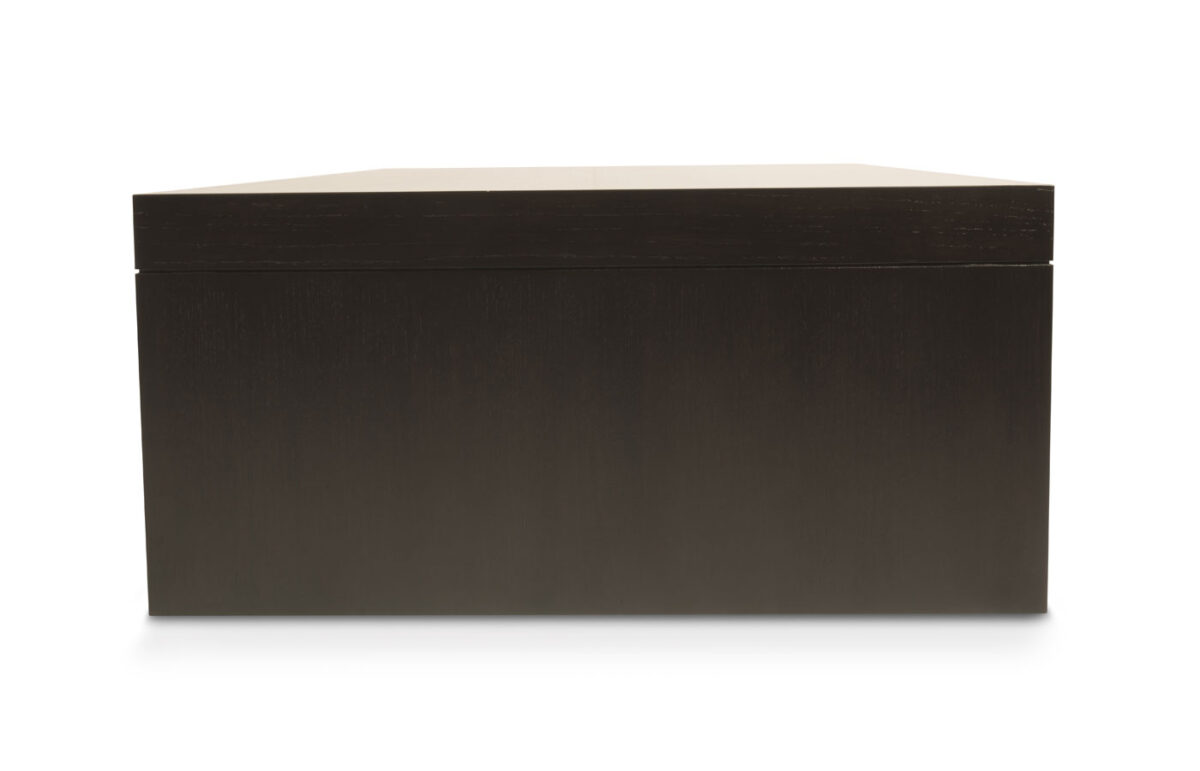 Bravo Rectangle Cocktail Table - Image 3