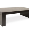 Bravo Rectangle Cocktail Table - Image 4