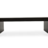 Bravo Rectangle Cocktail Table - Image 5