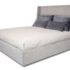 Dream Bed