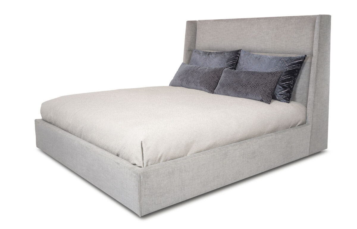 Dream Bed