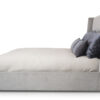 Dream Bed - Image 2