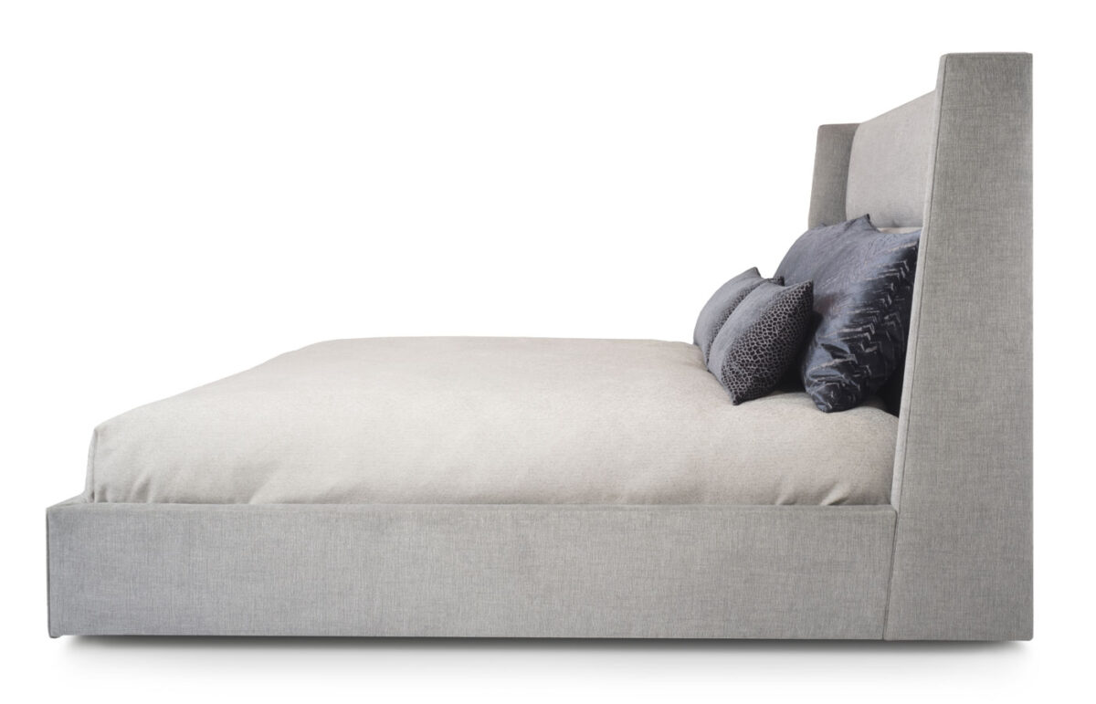 Dream Bed - Image 2