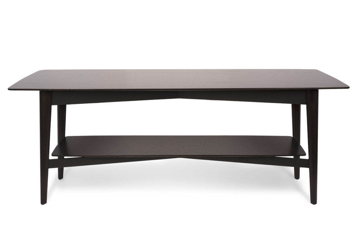 Huracan (Wood) Console Table - Image 2
