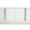 Manhattan Credenza