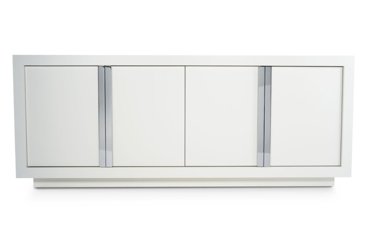 Manhattan Credenza