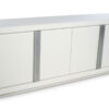 Manhattan Credenza - Image 2