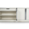 Manhattan Credenza - Image 3