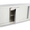 Manhattan Credenza - Image 4
