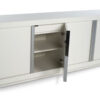 Manhattan Credenza - Image 5