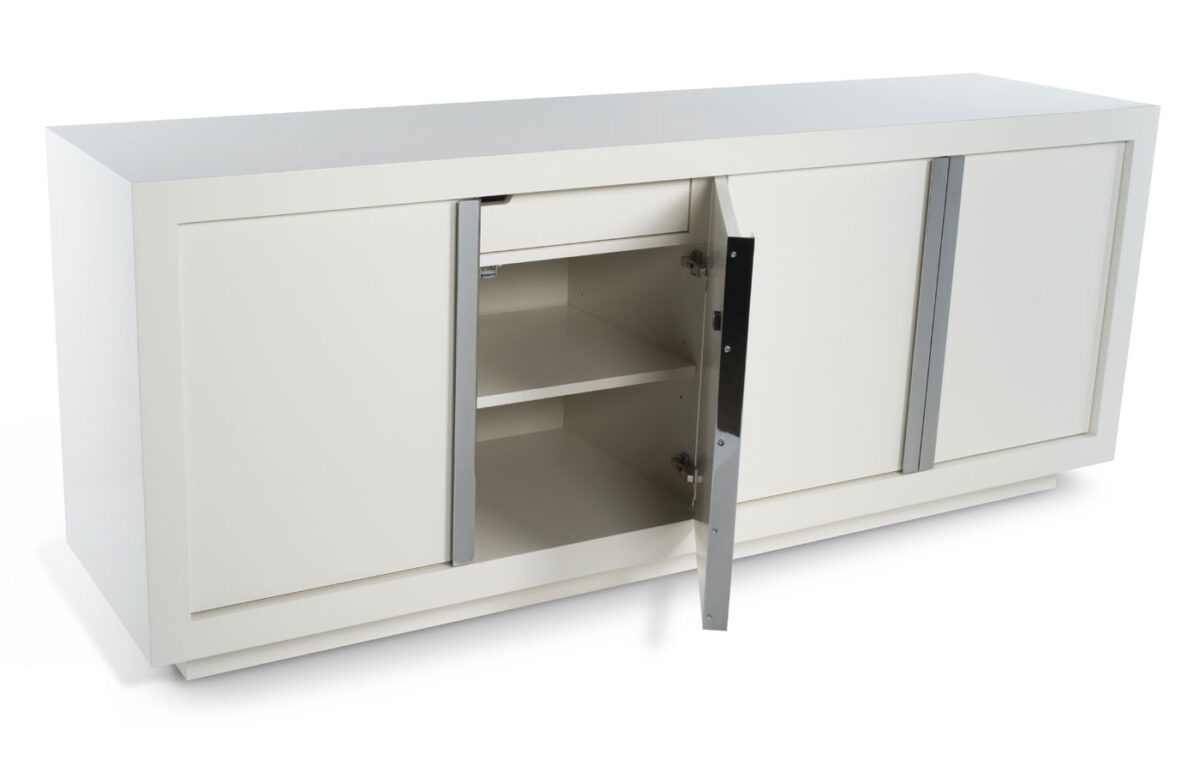 Manhattan Credenza - Image 5