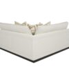 Panama 4 Panel Corner Double Bumper - Image 2