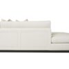 Panama 4 Panel Corner Double Bumper - Image 3