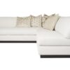 Panama 6 Panel Corner Double Bumper - Image 2