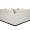 Panama 6 Panel Corner Double Bumper - Image 4