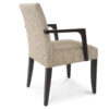 Skara Dining Arm Chair - Image 2