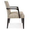 Skara Dining Arm Chair - Image 4