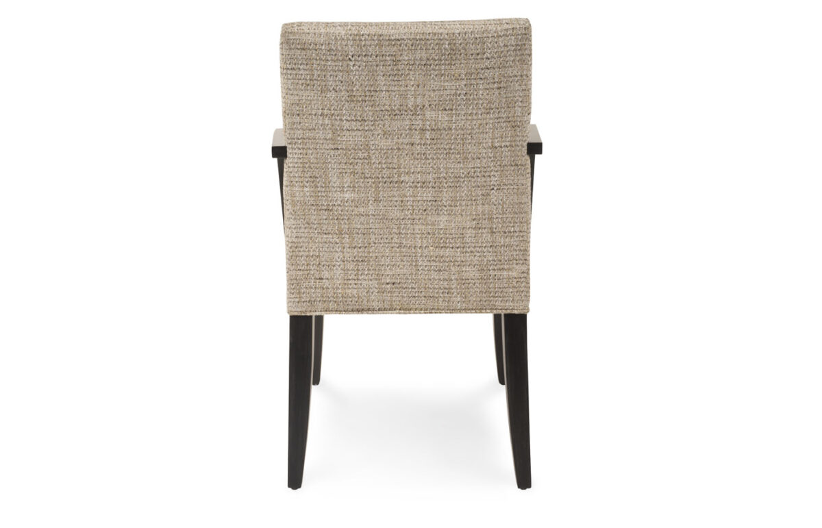 Skara Dining Arm Chair - Image 5
