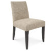 Skara Dining Side Chair