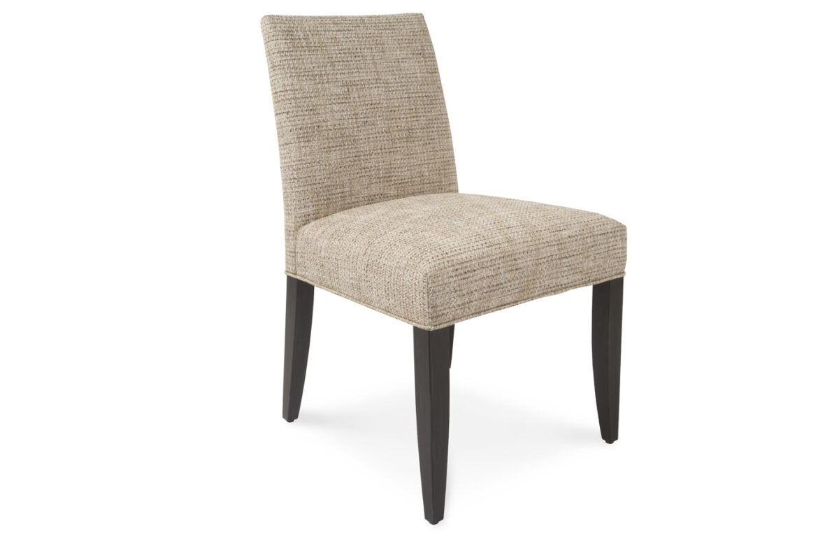 Skara Dining Side Chair