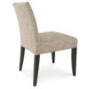 Skara Dining Side Chair - Image 2