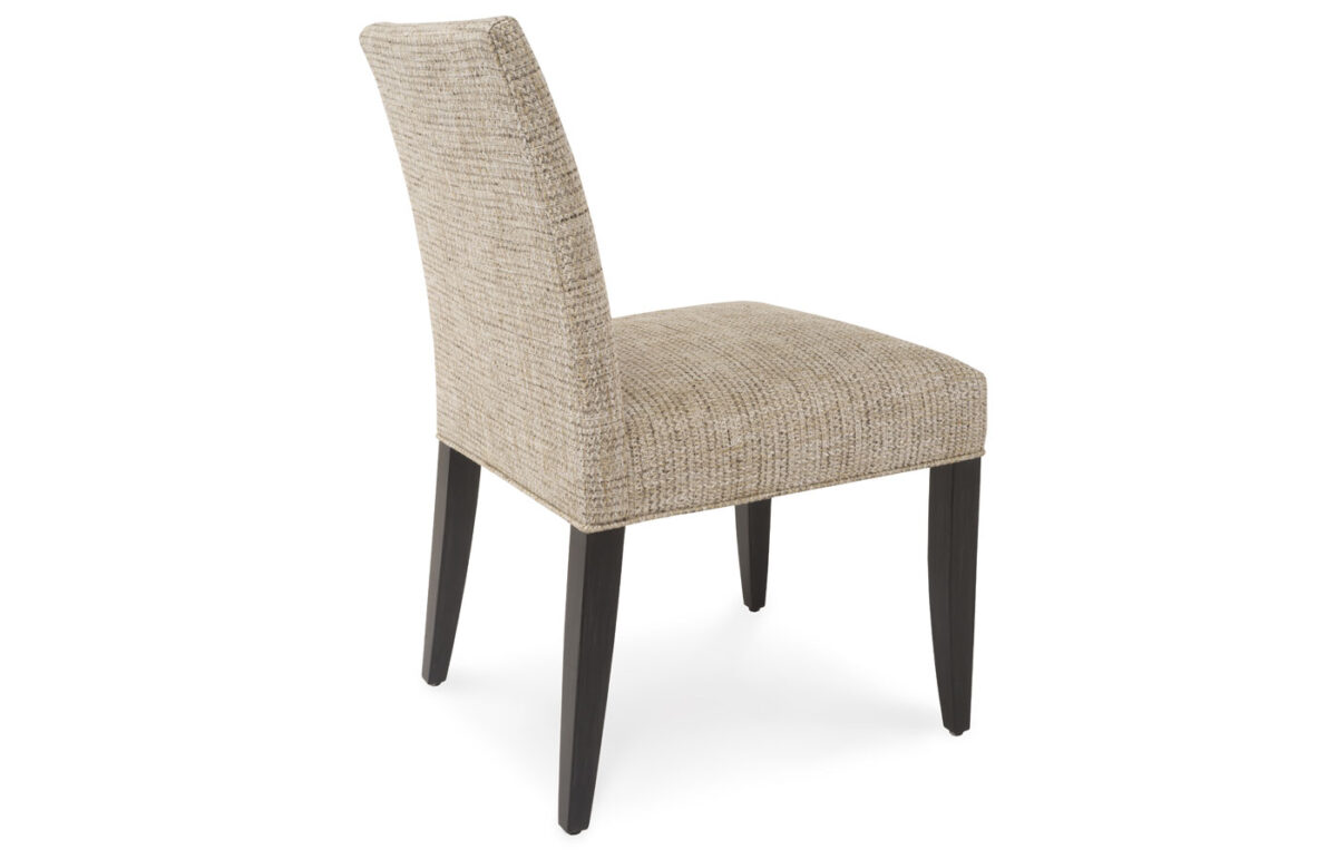 Skara Dining Side Chair - Image 2